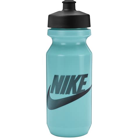 nike drinkfles wit|nike 22 oz water bottle.